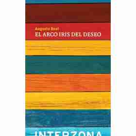 El Arco Iris Del Deseo