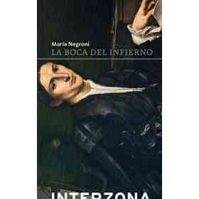 La Boca Del Infierno