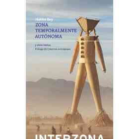 Zona Temporalmente Autonoma