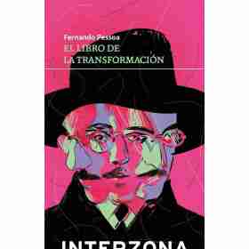 El Libro De La Transformacion