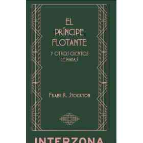 El Principe Flotante