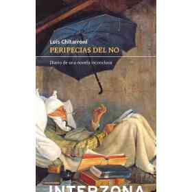 Peripecias Del No (reed.)