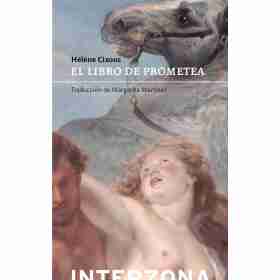 El Libro De Prometea