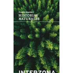 Historias Naturales
