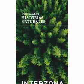 Historias Naturales