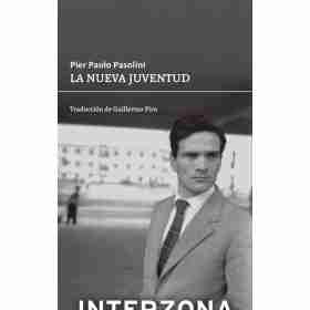 La Nueva Juventud