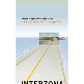 Las Afueras Del Mundo