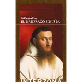 El Naufrago Sin Isla