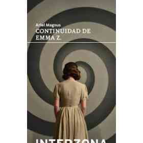 Continuidad De Emma Z