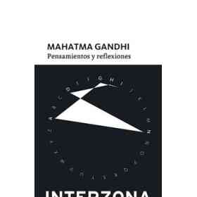 Pensamientos Y Reflexiones