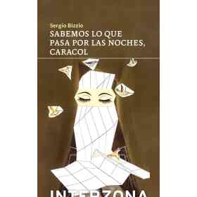 Sabemos Lo Que Pasa Por Las Noches Caracol