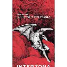 La Historia Del Diablo