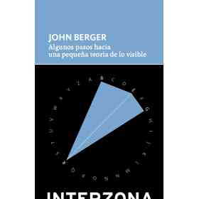 Algunos Pasos Hacia Una pequeña Teoria De Lo Visible