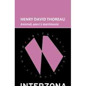 Amistad Amor Y Matrimonio