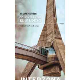 Colonizando El Mundo