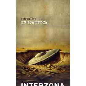 En Esa Epoca