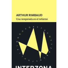 Una Temporada en El Infierno