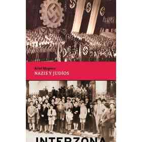 Nazis Y Judios