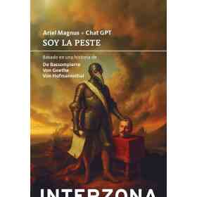 Soy La Peste