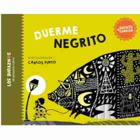 Duerme Negrito