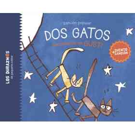 Dos Gatos