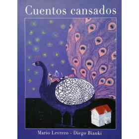 Cuentos Cansados