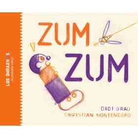 Zum Zum