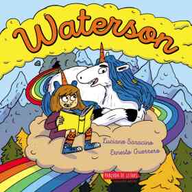 Watterson