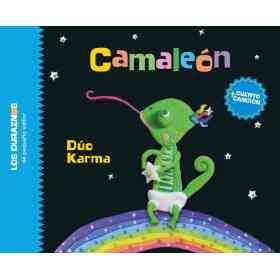 Camaleon