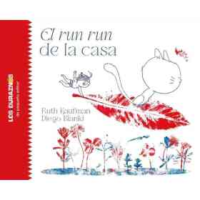 El Run Run De La Casa