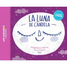 La Luna De Candela