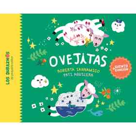 Ovejitas