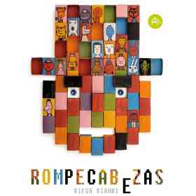 Rompecabezas