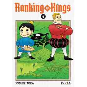 Codigo Procesal Civil Y Comercial De La Nacion 2023