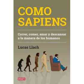 Como Sapiens