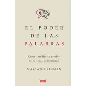 El Poder De Las Palabras