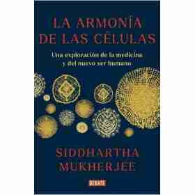 La Armonia De Las Celulas
