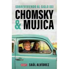 Chomsky & Mujica