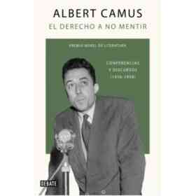 El Derecho a No Mentir
