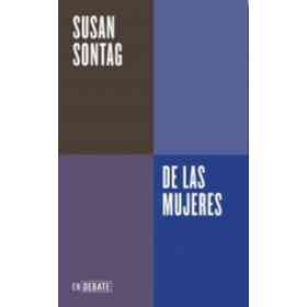 De Las Mujeres