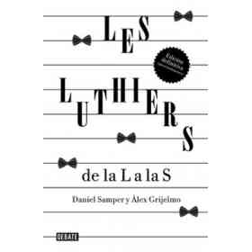 Les Luthiers (Edicion Ampliada 2023)