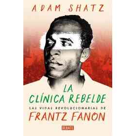 La Clinica Rebelde