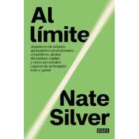 Al Limite (S)