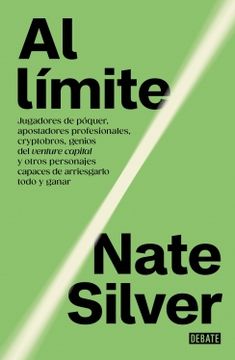 Al Limite (S)