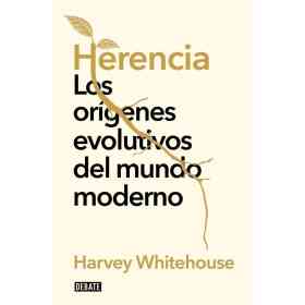 Herencia
