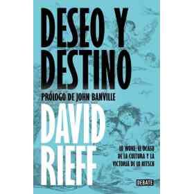 Deseo Y Destino