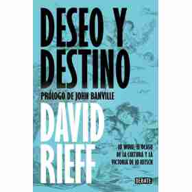 Deseo Y Destino