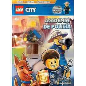 Preguntados El Gran Libro De Actividades