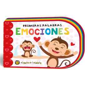 Emociones