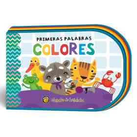 Colores